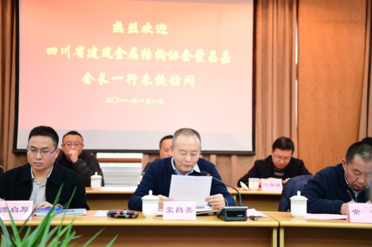 1515548139108882.png QQ图片20180109170304.png