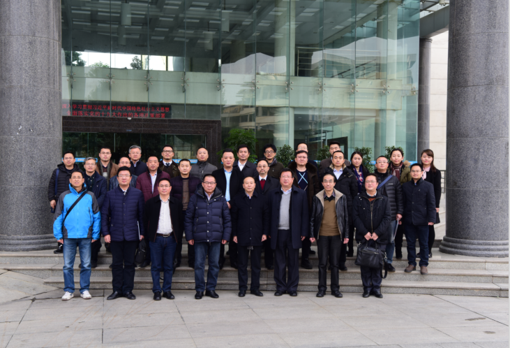 1515548162933662.png 2.png