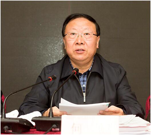 1515983572835410.jpg 何厅长.jpg