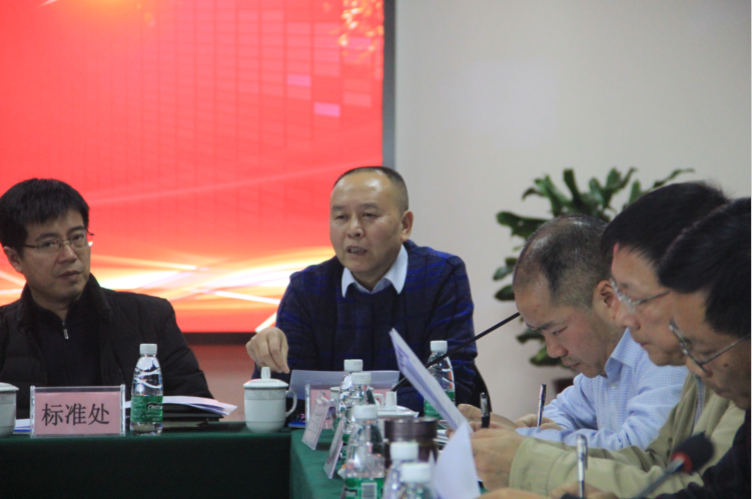 1517207049662279.png 蒙总.png