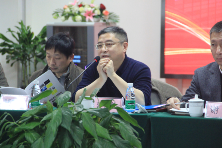 1517207059453637.png 程刚.png