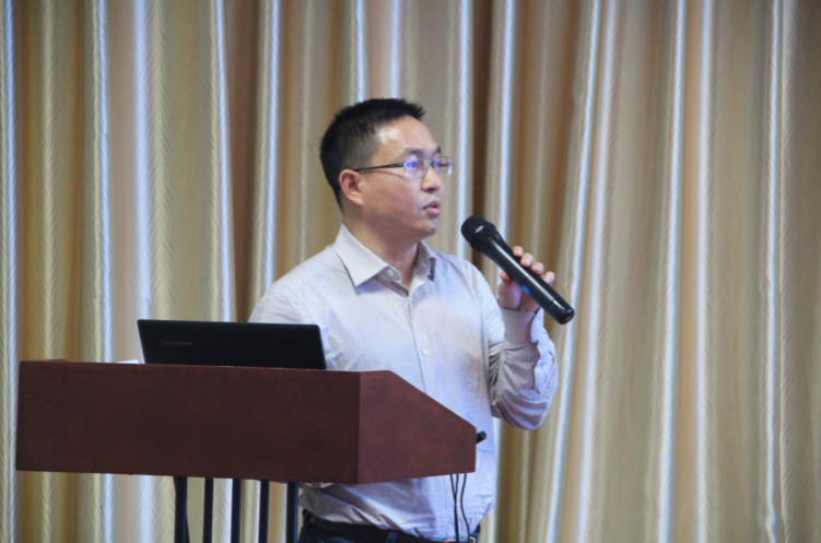 1517207068495487.png 谭启厚.png