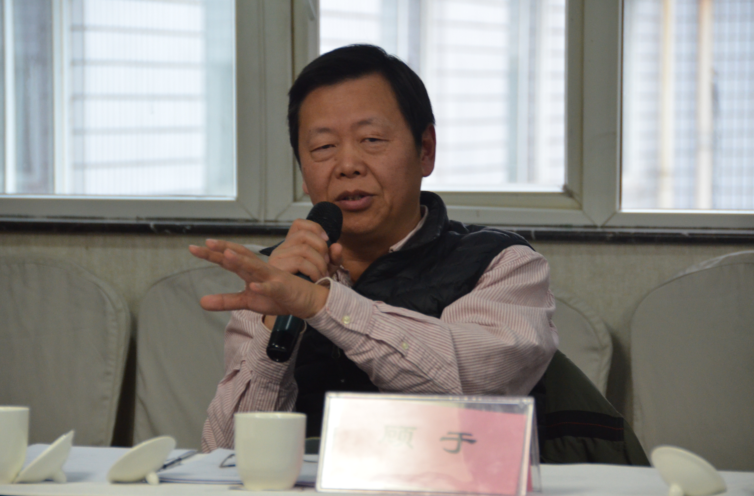 1517474259686057.png 顾于.png