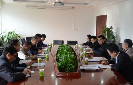 1520570540509370.jpg 微信图片_20180309123909.jpg