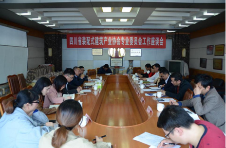 1521010411592394.png QQ图片20180314145235.png