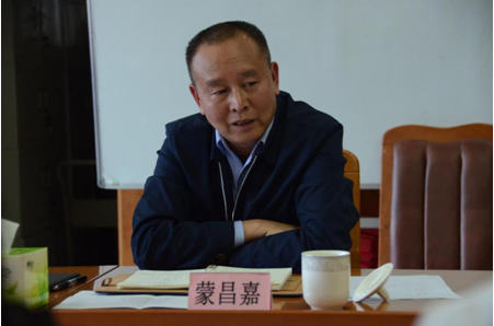 1521010432733705.png QQ图片20180314145300.png