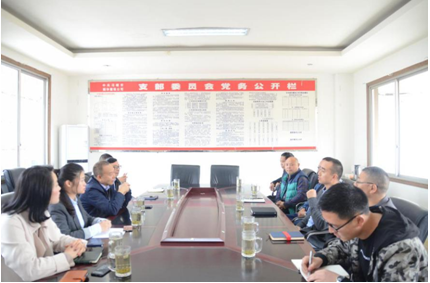 1521082776793736.png QQ图片20180315105453.png