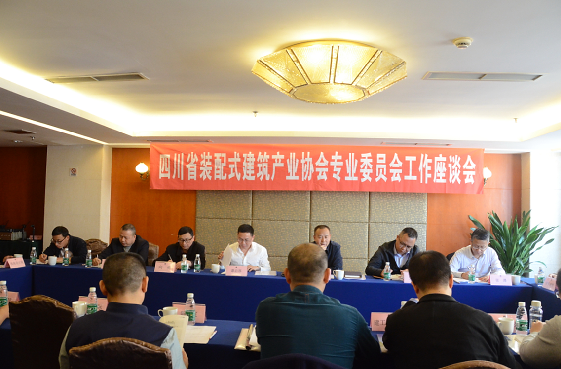 1521789823778150.png QQ图片20180323140212.png