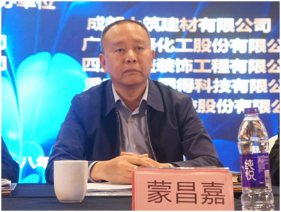 1522314767896410.png 6.png