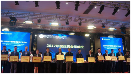 1522314878777423.png 8.png