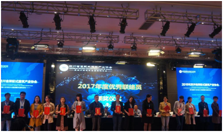 1522314886257048.png 9.png