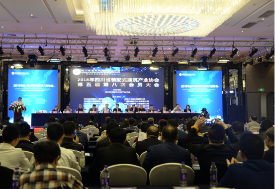 1522400711814943.png 图片3.png