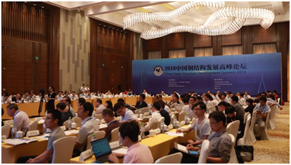 1523955484680099.png QQ图片20180417164917.png