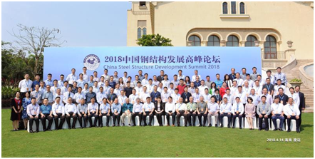 1523955509613443.png QQ图片20180417164954.png