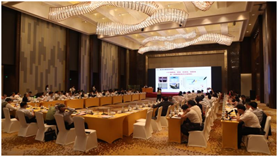 1523955562191798.png QQ图片20180417164937.png