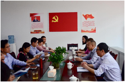 1524129340684688.png 1.png