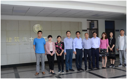 1524129362784108.png 3.png