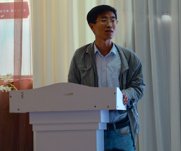 1524728556811205.png QQ图片20180426141452.png