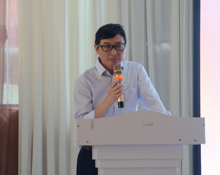 1524728593947320.png QQ图片20180426141118.png