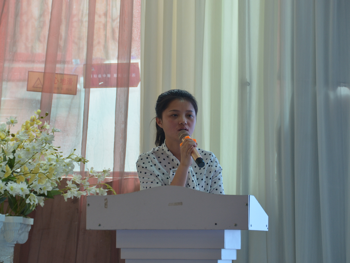 1524728702822333.png QQ图片20180426141343.png