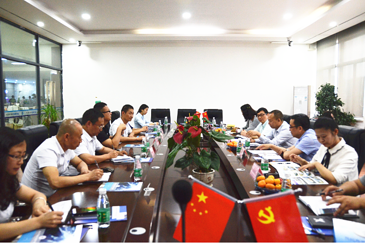 1525851803221839.png QQ图片20180509135910_副本.png