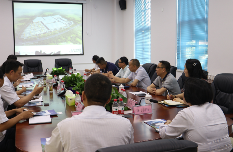 1526544915599732.png 11.png