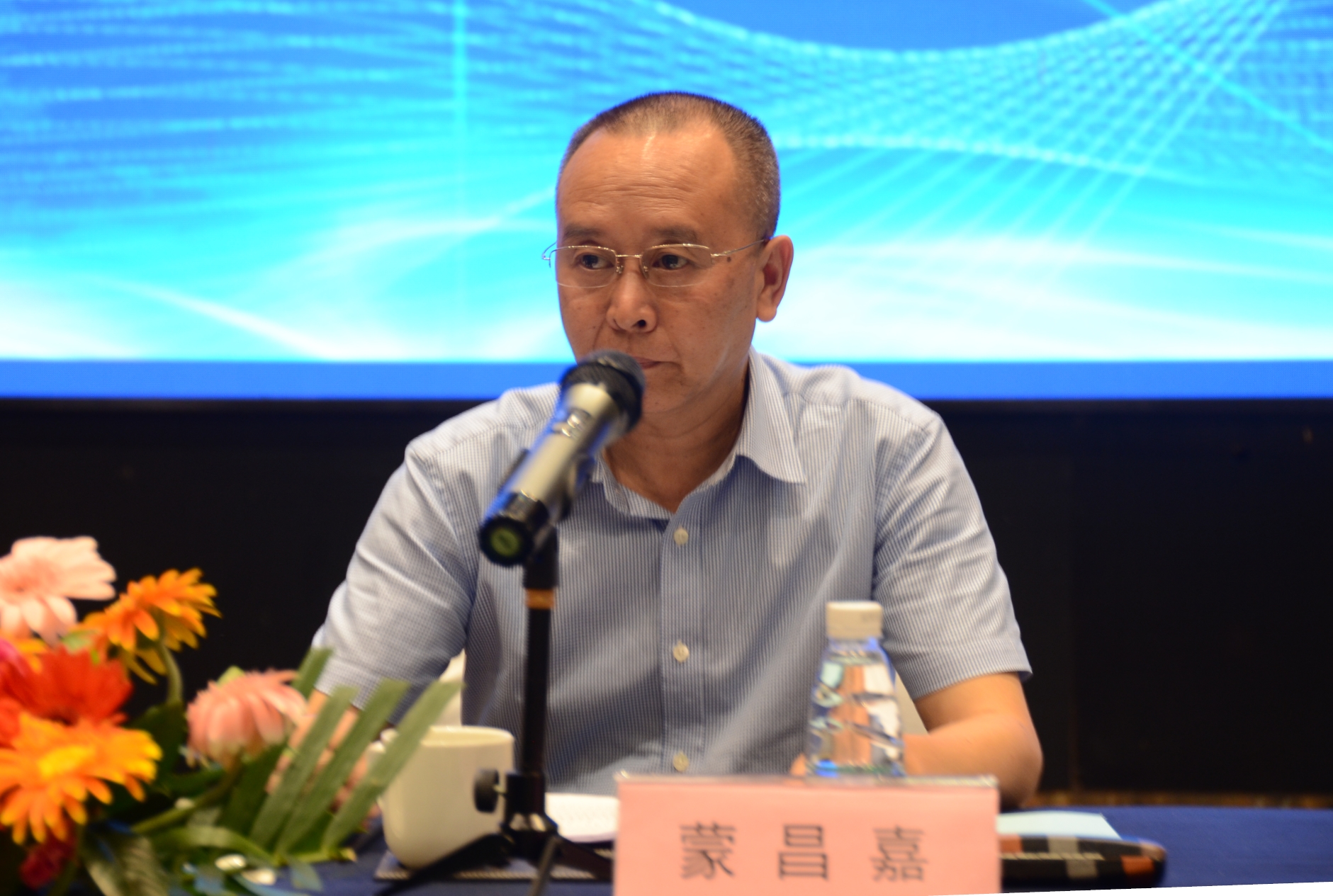 1527045286647348.jpg 3.jpg