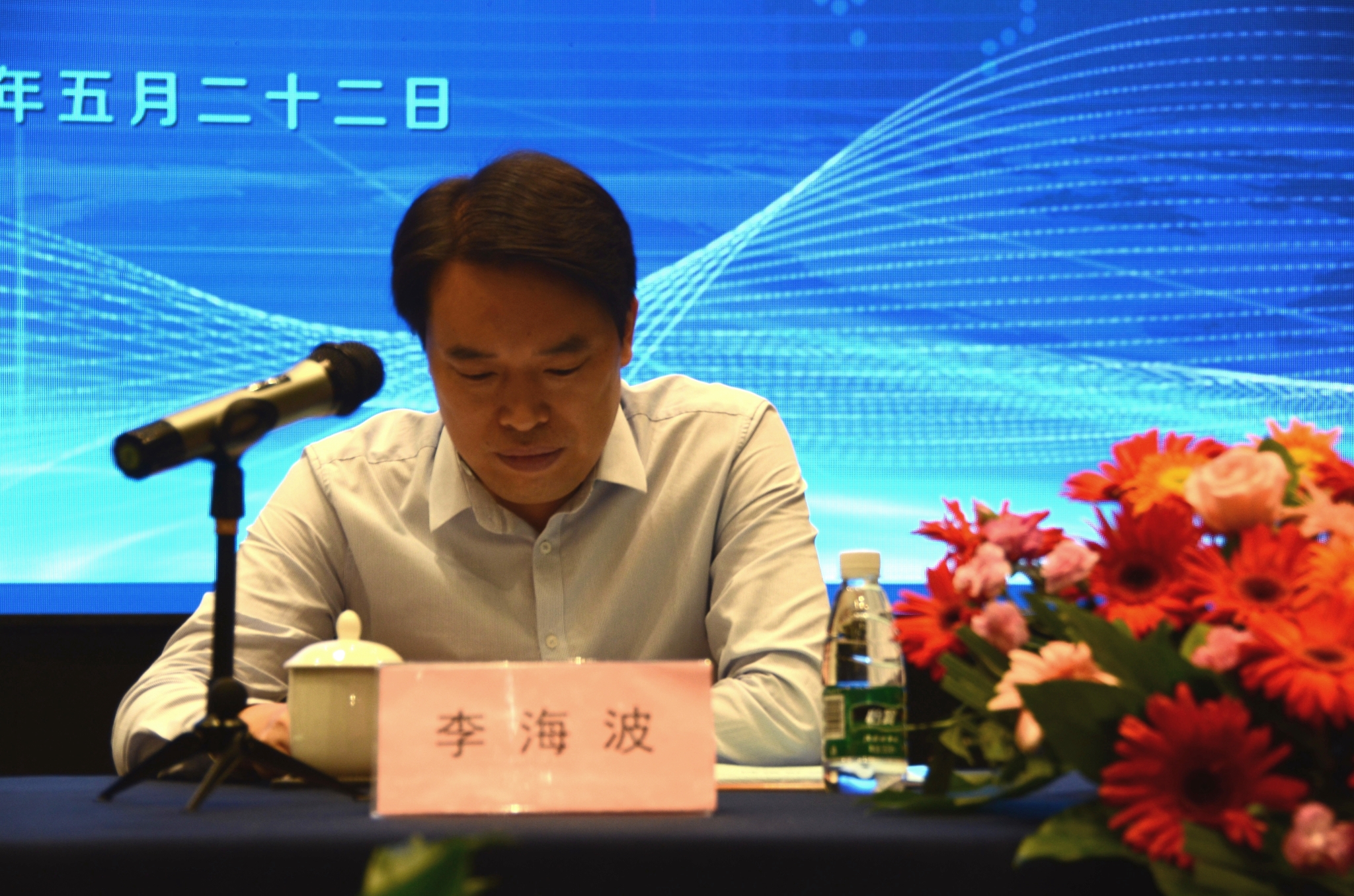 1527045303373305.jpg 4.jpg