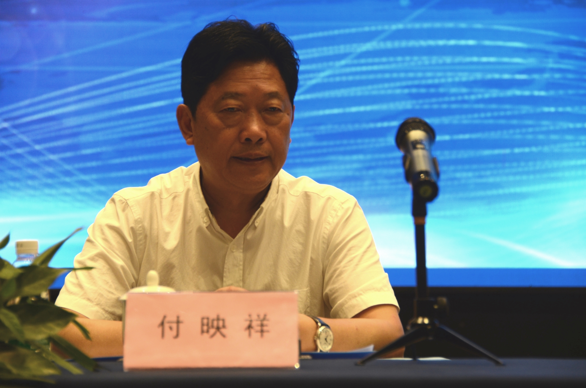 1527045313597792.jpg 5.jpg