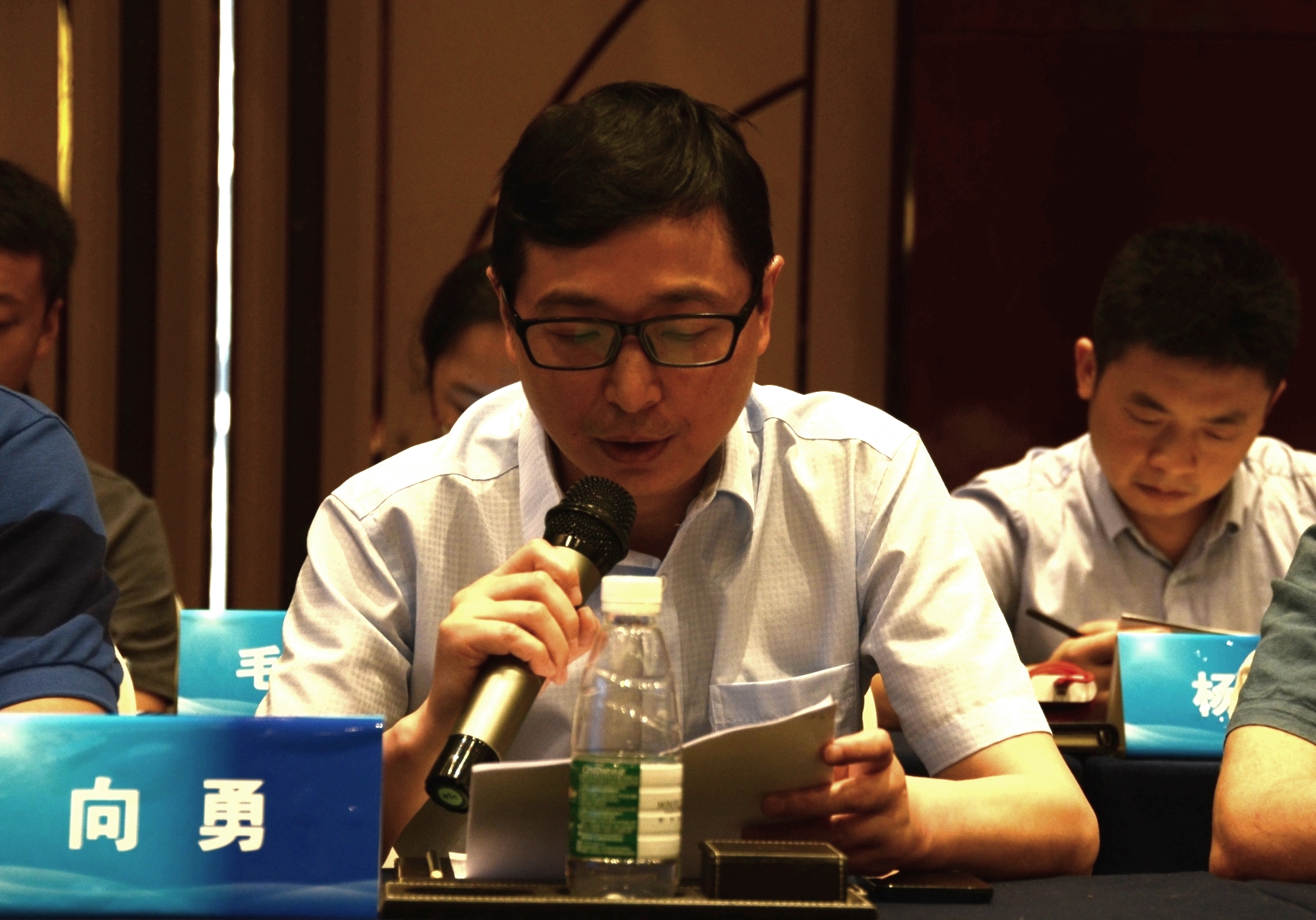 1527045323723566.jpg 6.jpg