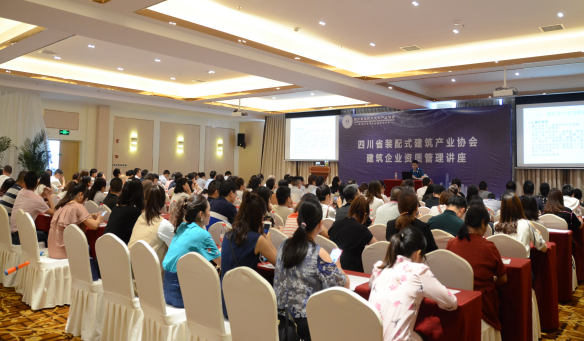 1527841234287812.png 1.png