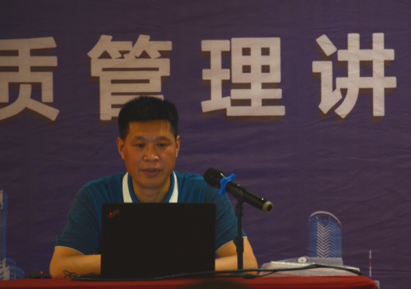 1527841281408742.png 4.png