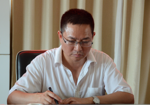 1529479496434479.png 22.png