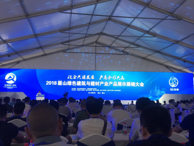 1529650505396135.png blob.png