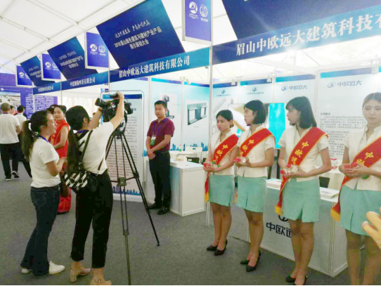 1529650531861648.png blob.png