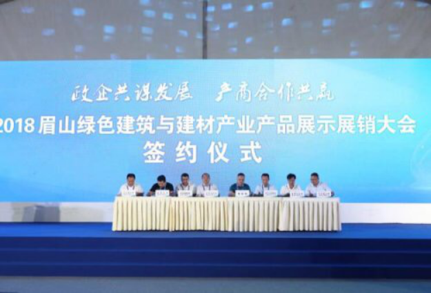 1529650539377025.png blob.png