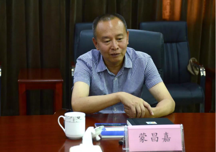 1529651663907629.png blob.png