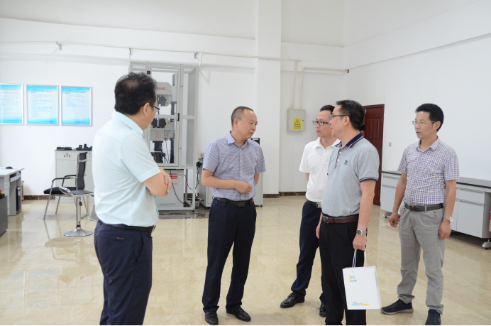 1529652361831596.png blob.png