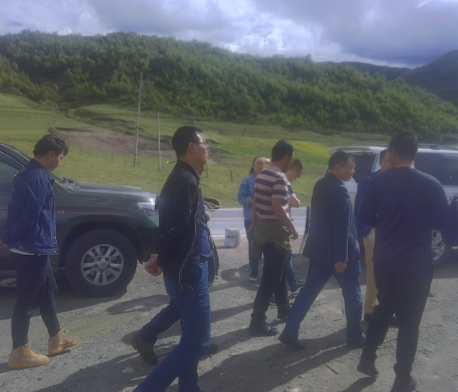 1529978354163858.png 444.png