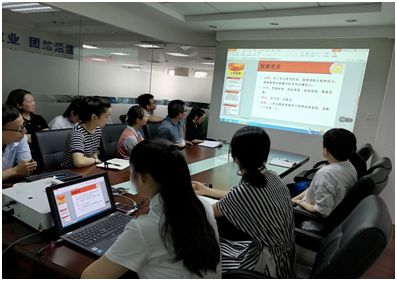 1530514188829436.png 2-2.png