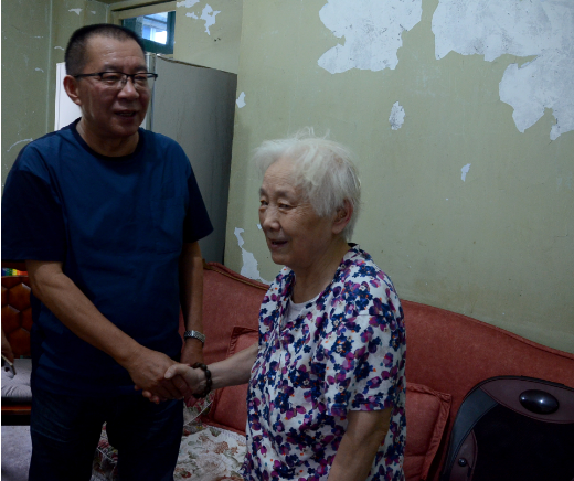 1530515621805407.png QQ图片20180702151121.png