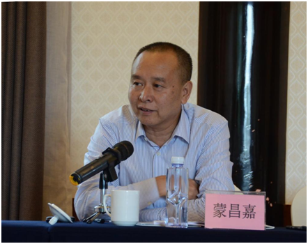 1531277044892459.png blob.png