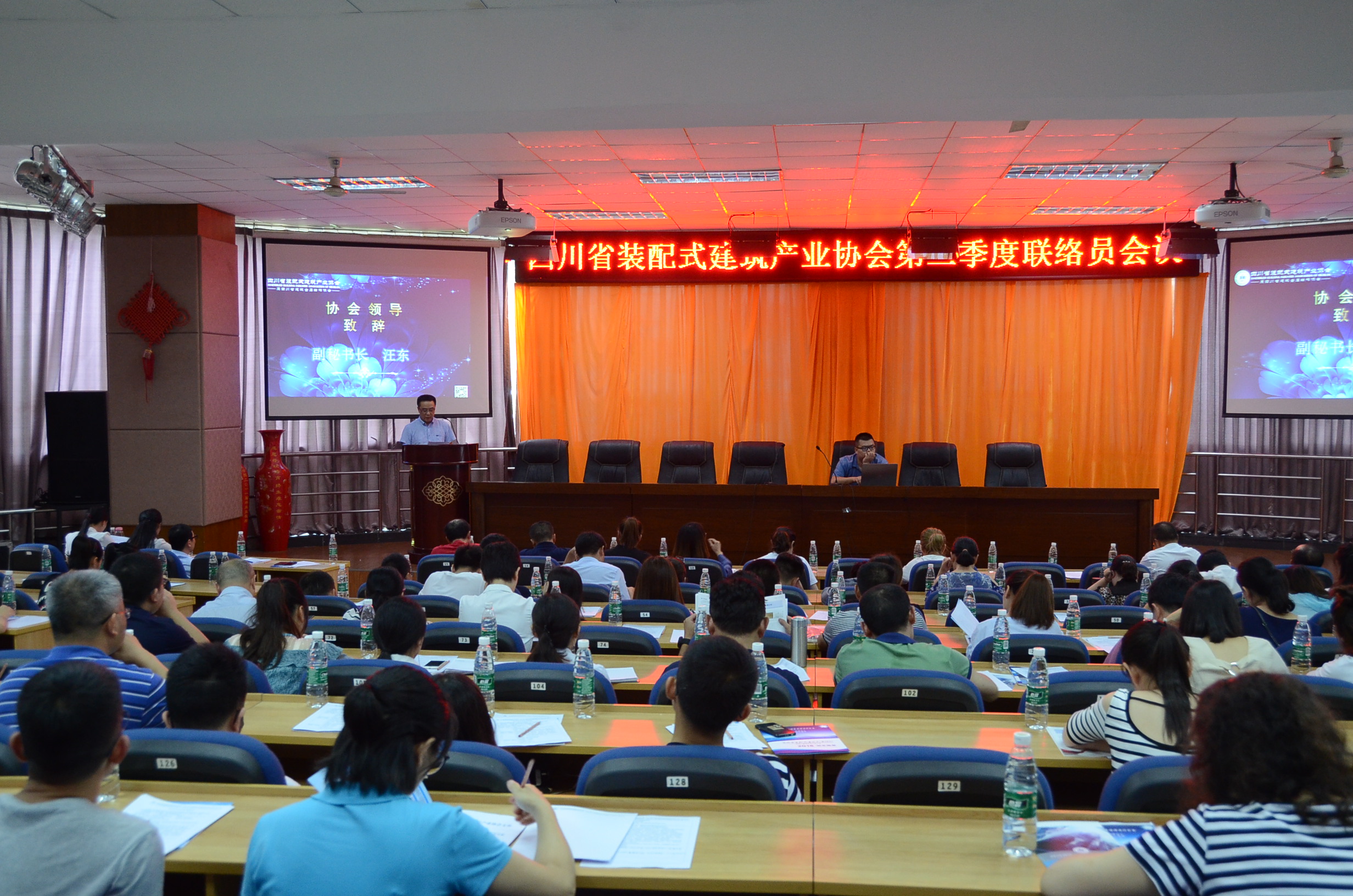 1531735082412185.jpg DSC_3167.JPG