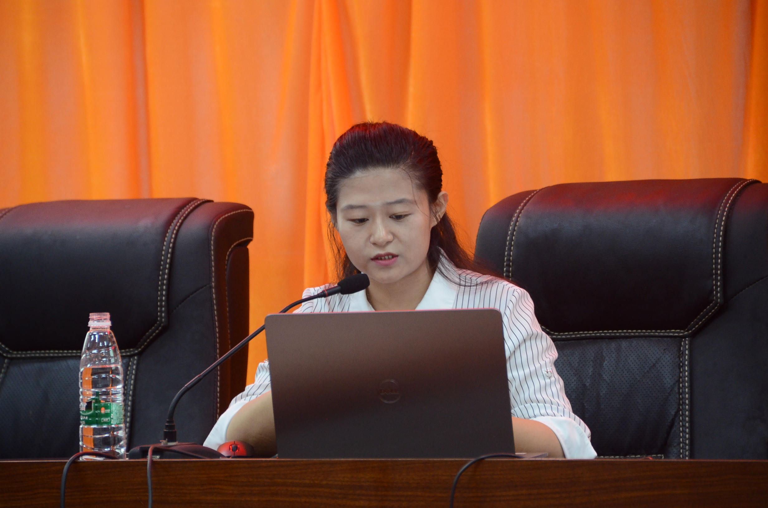 1531735118850110.jpg DSC_3226.JPG