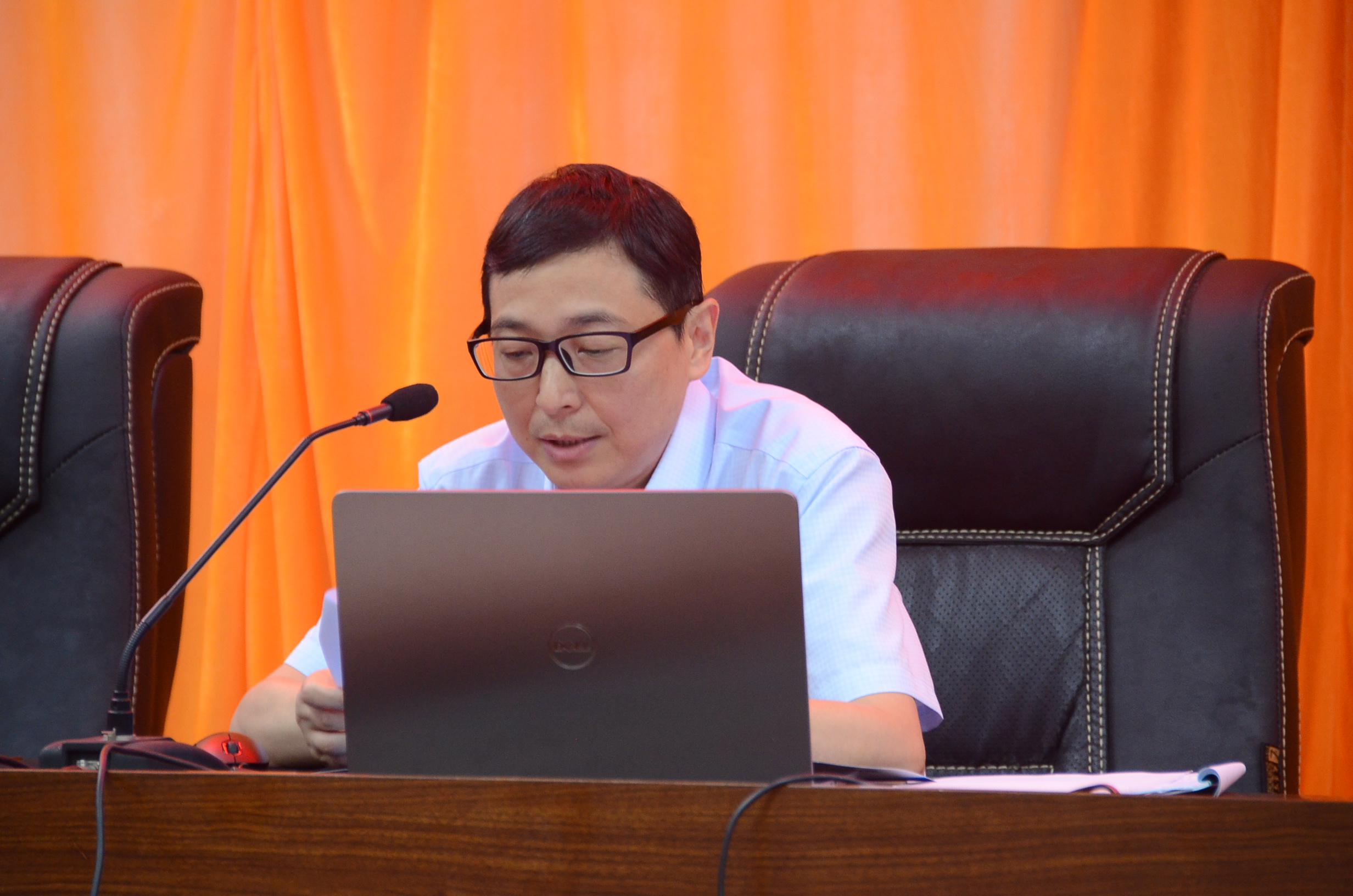 1531735144213036.jpg DSC_3237.JPG