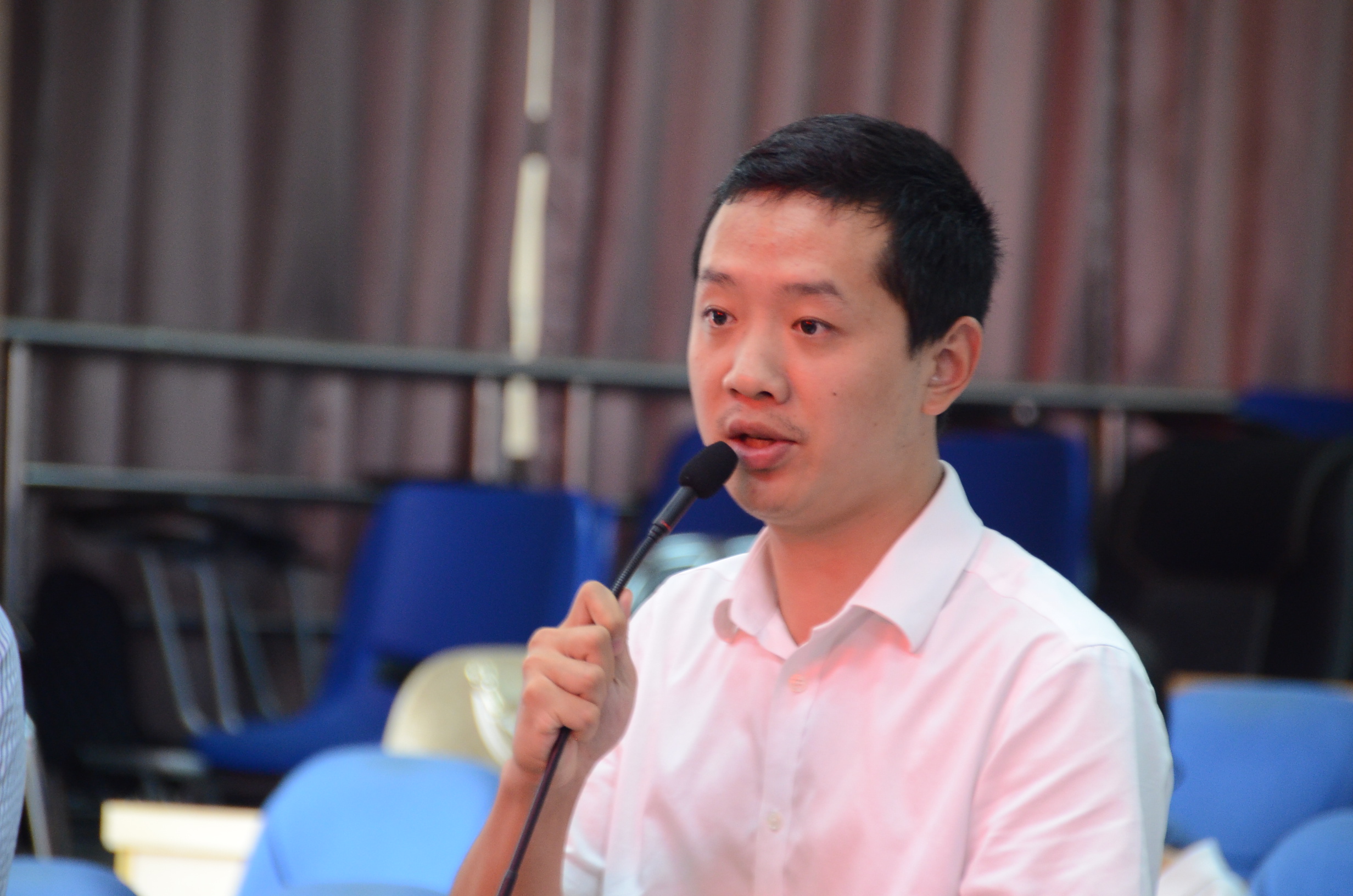 1531797057725608.jpg DSC_3297.JPG