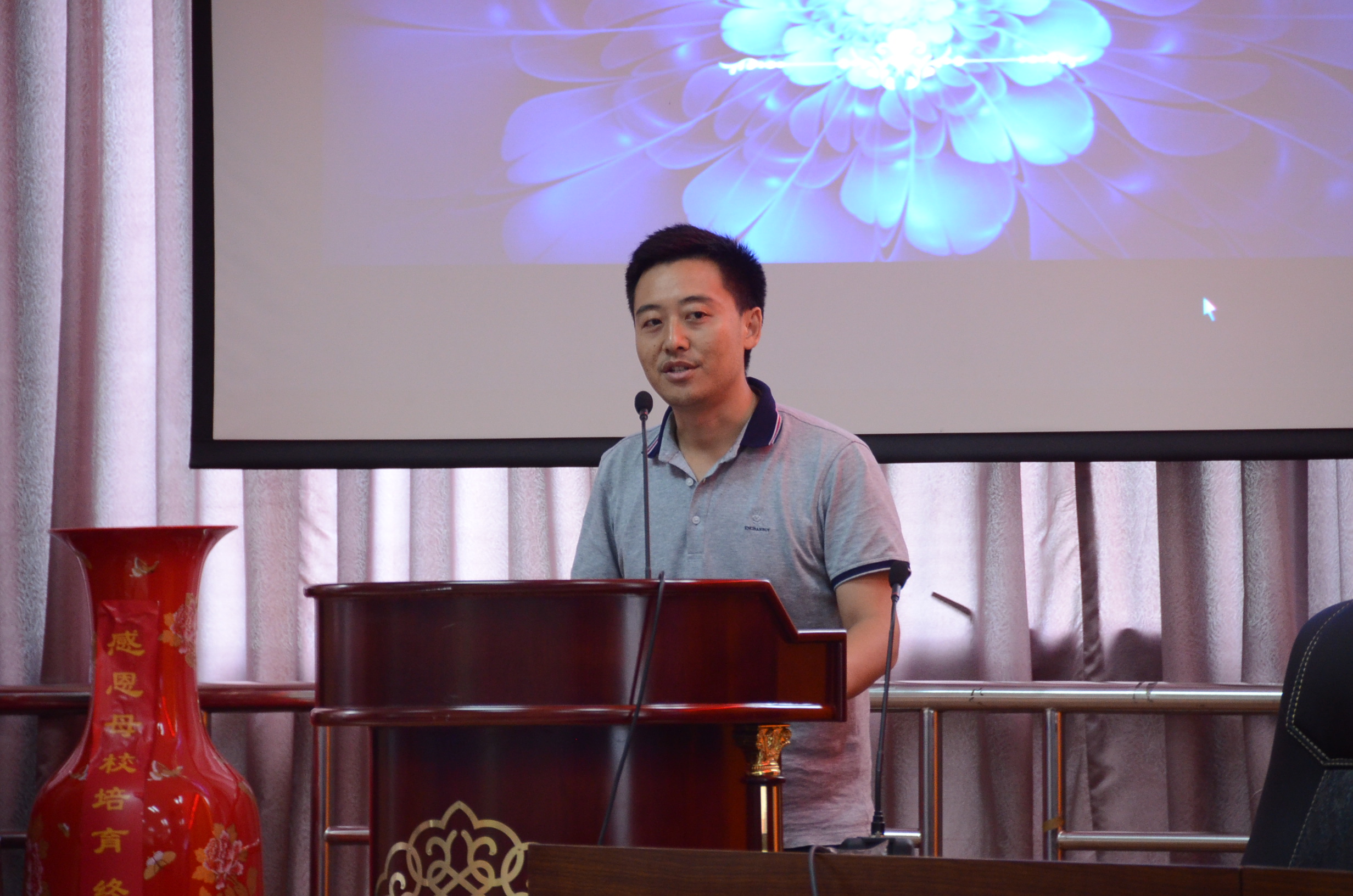 1531797103838388.jpg DSC_3301.JPG