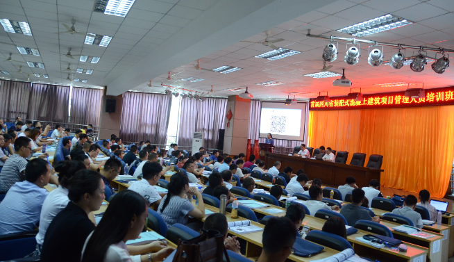 1531904235985023.png QQ图片20180718164336.png