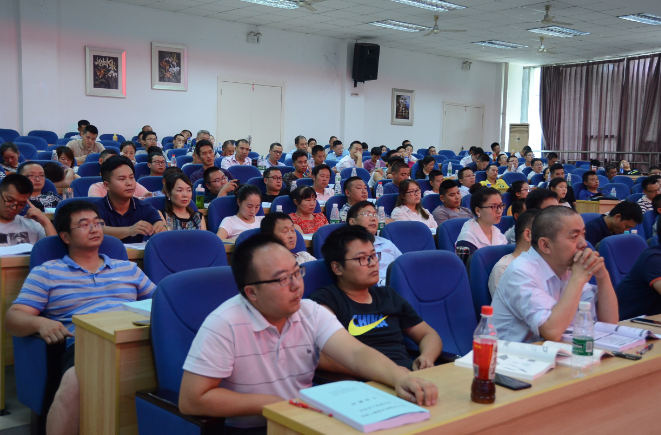 1531904436889531.png QQ图片20180718165345.png