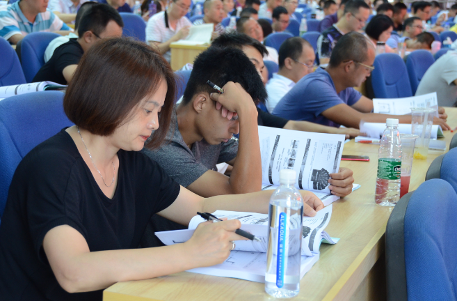 1531904618783353.png QQ图片20180718165446.png